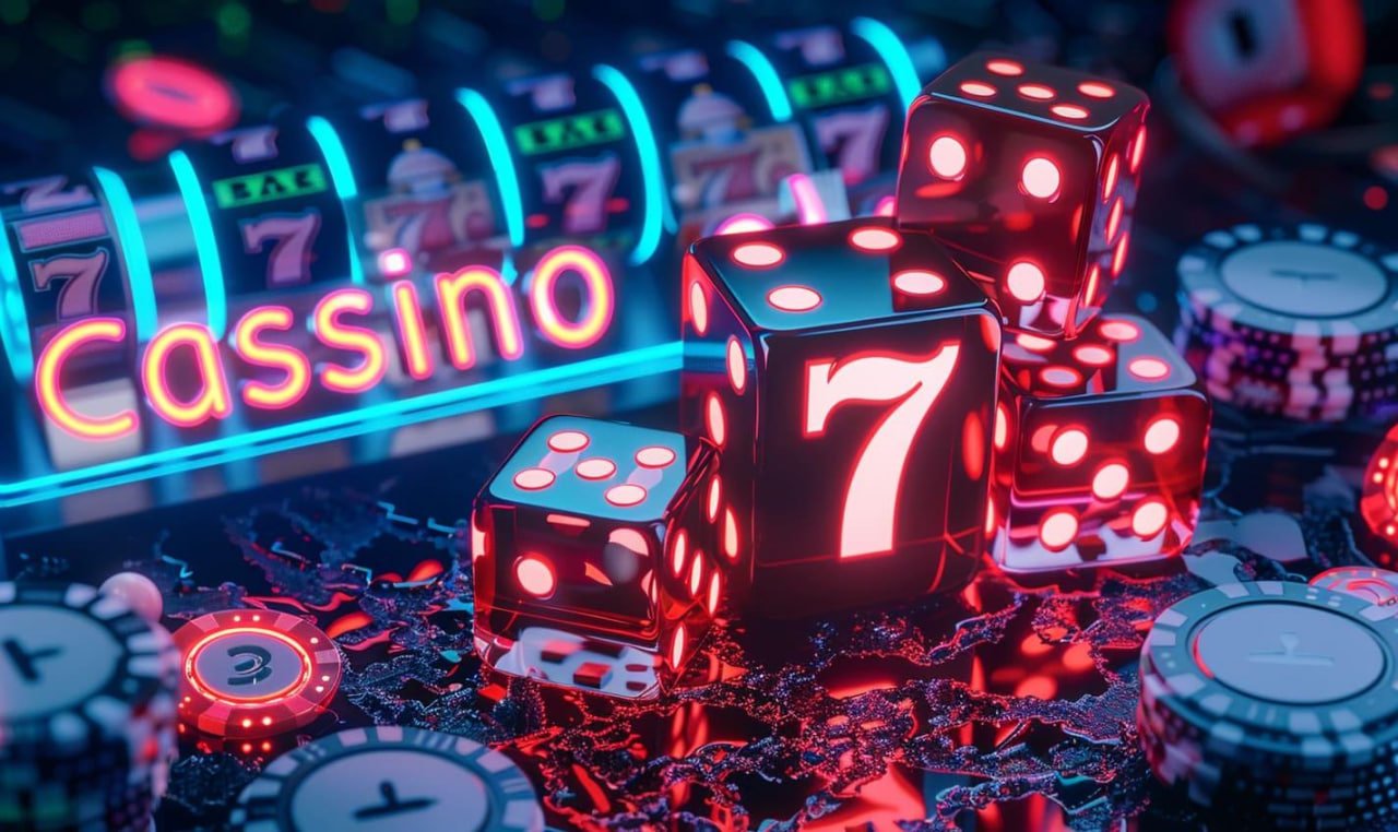 Gambaran fitur antarmuka pengguna boz388 yang intuitif dan mudah digunakan