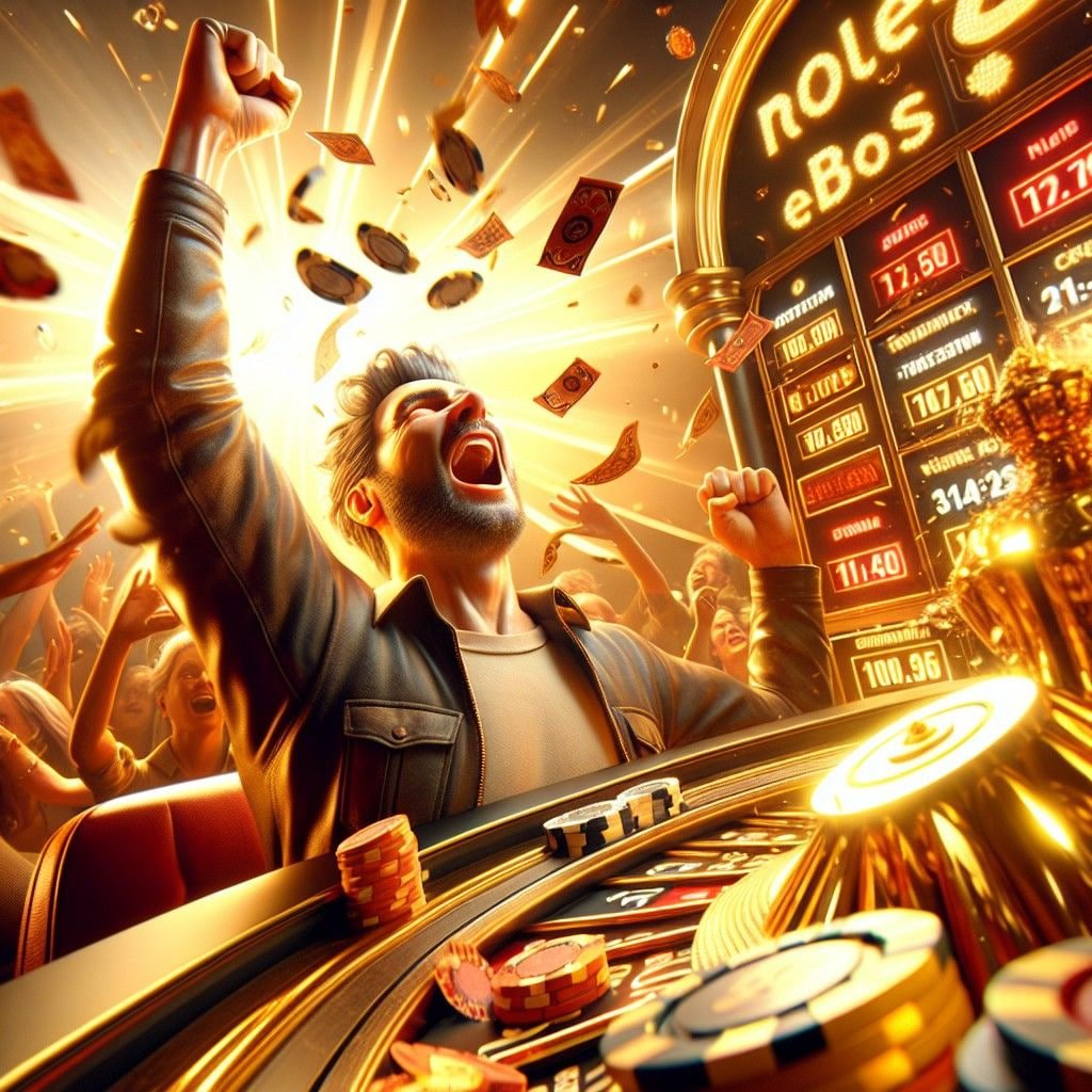 Ilustrasi download aplikasi boz388 untuk akses mobile sportsbook dan game