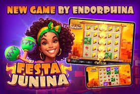 Pengalaman seru bermain game tembak ikan di boz388