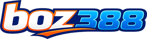 Logo boz388